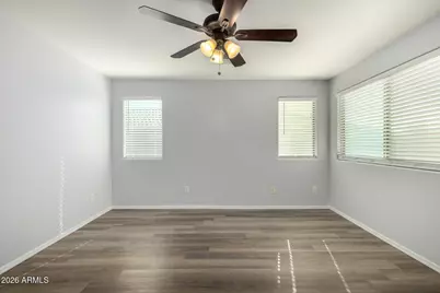 4631 W Shumway Farm Road, Laveen, AZ 85339 - Photo 17