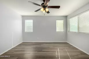 4631 W Shumway Farm Rd, Laveen, AZ 85339 - Photo 17