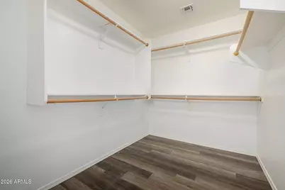 4631 W Shumway Farm Road, Laveen, AZ 85339 - Photo 21