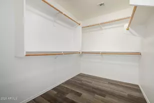 4631 W Shumway Farm Rd, Laveen, AZ 85339 - Photo 21