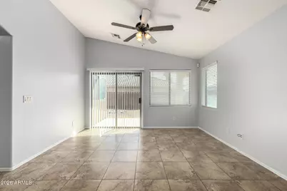 4631 W Shumway Farm Road, Laveen, AZ 85339 - Photo 9