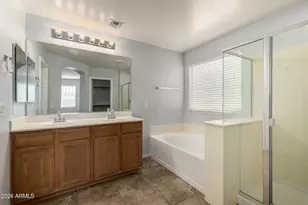 4631 W Shumway Farm Rd, Laveen, AZ 85339 - Photo 19