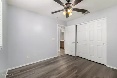 4631 W Shumway Farm Road, Laveen, AZ 85339 - Photo 25