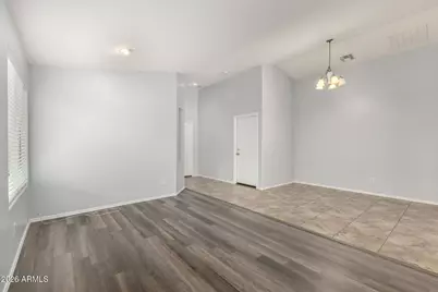 4631 W Shumway Farm Road, Laveen, AZ 85339 - Photo 7