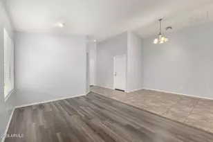 4631 W Shumway Farm Rd, Laveen, AZ 85339 - Photo 7