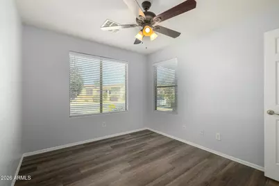 4631 W Shumway Farm Road, Laveen, AZ 85339 - Photo 23