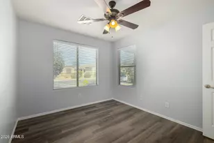 4631 W Shumway Farm Rd, Laveen, AZ 85339 - Photo 23