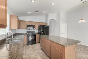 4631 W Shumway Farm Rd, Laveen, AZ 85339 - Photo 13