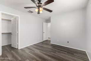 4631 W Shumway Farm Rd, Laveen, AZ 85339 - Photo 27