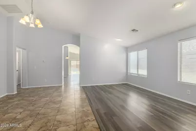 4631 W Shumway Farm Road, Laveen, AZ 85339 - Photo 5