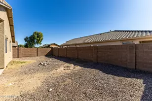 4631 W Shumway Farm Rd, Laveen, AZ 85339 - Photo 31