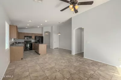 4631 W Shumway Farm Road, Laveen, AZ 85339 - Photo 11