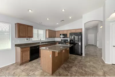 4631 W Shumway Farm Road, Laveen, AZ 85339 - Photo 15