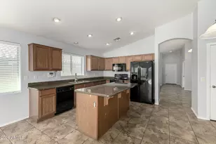 4631 W Shumway Farm Rd, Laveen, AZ 85339 - Photo 15