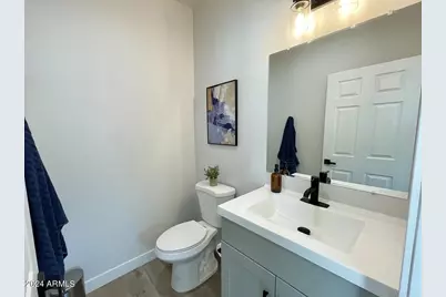 815 E Roma Avenue #5, Phoenix, AZ 85014 - Photo 9