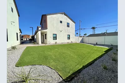 815 E Roma Avenue #5, Phoenix, AZ 85014 - Photo 27