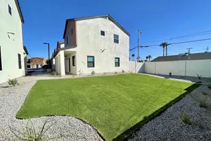 815 E Roma Ave, Phoenix, AZ 85014 - Photo 27