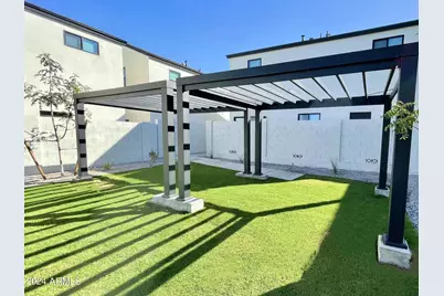 815 E Roma Avenue #5, Phoenix, AZ 85014 - Photo 23