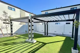 815 E Roma Ave, Phoenix, AZ 85014 - Photo 23