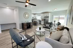 815 E Roma Ave, Phoenix, AZ 85014 - Photo 3