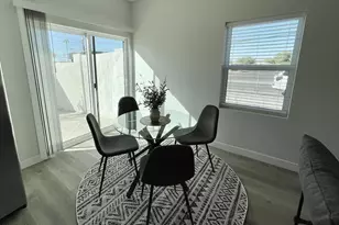 815 E Roma Ave, Phoenix, AZ 85014 - Photo 7