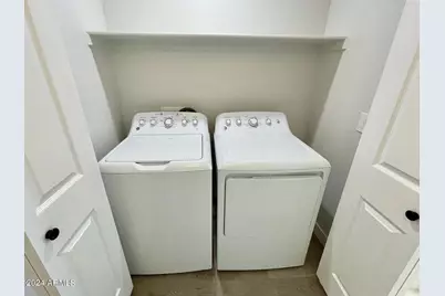 815 E Roma Avenue #5, Phoenix, AZ 85014 - Photo 19