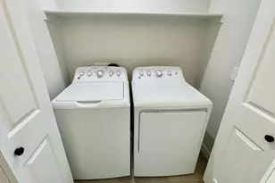 815 E Roma Ave, Phoenix, AZ 85014 - Photo 19