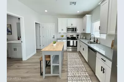 815 E Roma Avenue #5, Phoenix, AZ 85014 - Photo 5