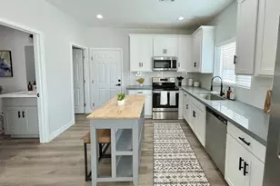 815 E Roma Ave, Phoenix, AZ 85014 - Photo 5