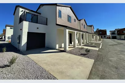 815 E Roma Avenue #5, Phoenix, AZ 85014 - Photo 21