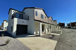 815 E Roma Ave, Phoenix, AZ 85014 - Photo 21