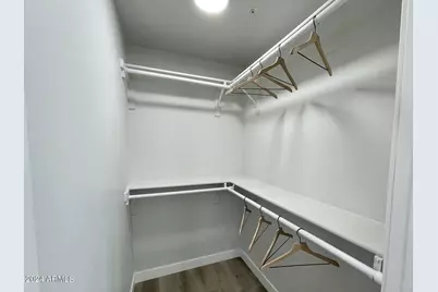 815 E Roma Avenue #5, Phoenix, AZ 85014 - Photo 17