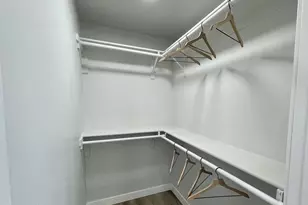 815 E Roma Ave, Phoenix, AZ 85014 - Photo 17