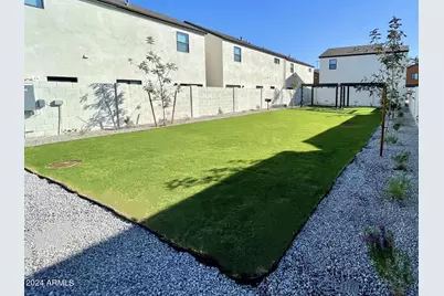 815 E Roma Avenue #5, Phoenix, AZ 85014 - Photo 25