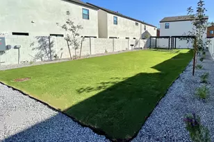 815 E Roma Ave, Phoenix, AZ 85014 - Photo 25