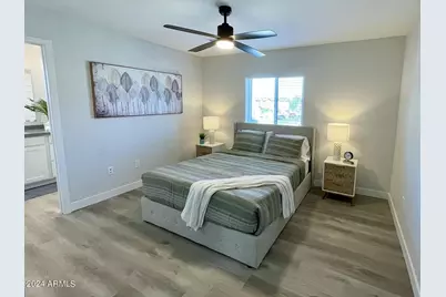 815 E Roma Avenue #5, Phoenix, AZ 85014 - Photo 15