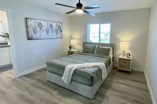 815 E Roma Ave, Phoenix, AZ 85014 - Photo 15