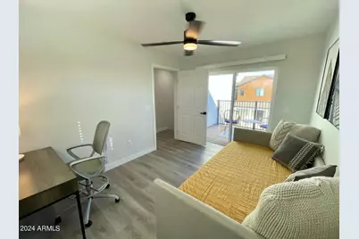 815 E Roma Avenue #5, Phoenix, AZ 85014 - Photo 11