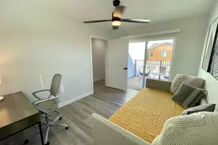 815 E Roma Ave, Phoenix, AZ 85014 - Photo 11