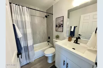 815 E Roma Avenue #5, Phoenix, AZ 85014 - Photo 13