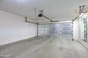 8242 S Hidden Trail Ct, Gold Canyon, AZ 85118 - Photo 17