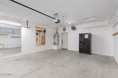 8242 S Hidden Trail Court, Gold Canyon, AZ 85118 - Photo 17