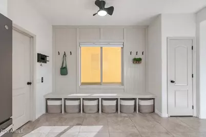 8242 S Hidden Trail Court, Gold Canyon, AZ 85118 - Photo 7