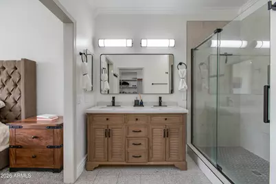 8242 S Hidden Trail Court, Gold Canyon, AZ 85118 - Photo 11