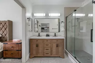 8242 S Hidden Trail Ct, Gold Canyon, AZ 85118 - Photo 11