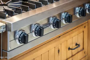 38703 N 104th Pl, Scottsdale, AZ 85262 - Photo 51