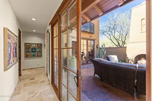 38703 N 104th Pl, Scottsdale, AZ 85262 - Photo 35