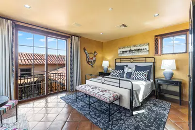 38703 N 104th Place, Scottsdale, AZ 85262 - Photo 29