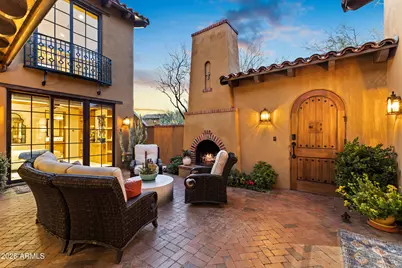 38703 N 104th Place, Scottsdale, AZ 85262 - Photo 3