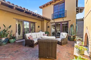 38703 N 104th Pl, Scottsdale, AZ 85262 - Photo 41